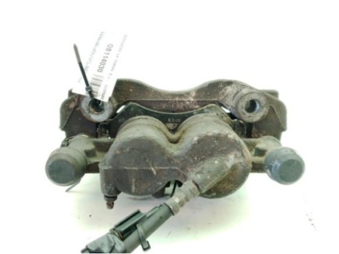 0000077364052 PINZA DEL DER FIAT DUCATO Caja/Chasis (250_, 290_)|Desguaces La Cabaña