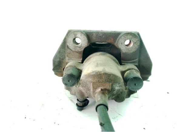 34216753673 PINZA TRA IZQ BMW 7 (E65, E66, E67)|Desguaces La Cabaña