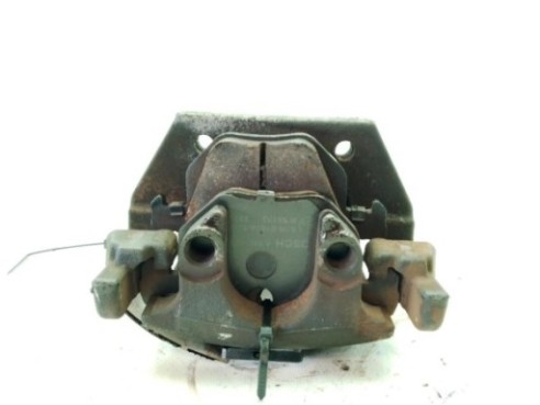 31126774832 BRAZO SUSPENSION DEL DER INF BMW 7 (E65, E66, E67)|Desguaces La Cabaña 2