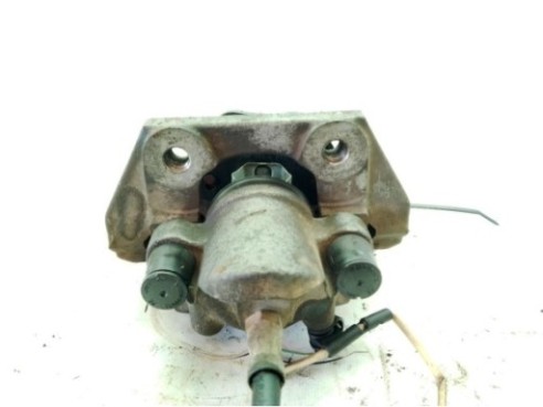 34216753674 PINZA TRA DER BMW 7 (E65, E66, E67)|Desguaces La Cabaña