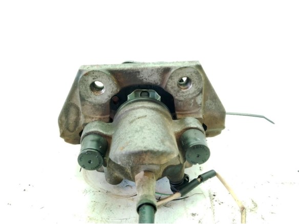 34216753674 PINZA TRA DER BMW 7 (E65, E66, E67)|Desguaces La Cabaña