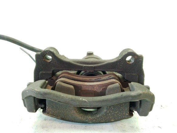 1612437280 PINZA TRA IZQ CITROEN JUMPER Furgón|Desguaces La Cabaña