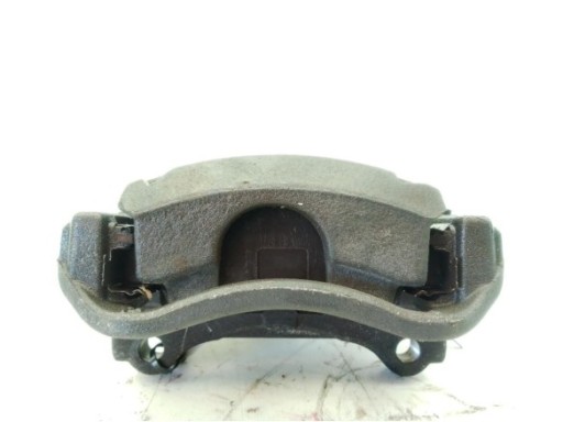 55272354 CAJA CAMBIOS FIAT DUCATO Furgón (250_, 290_)|Desguaces La Cabaña