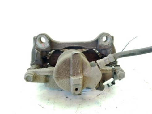 1612437280 PINZA TRA IZQ CITROEN JUMPER Furgón|Desguaces La Cabaña