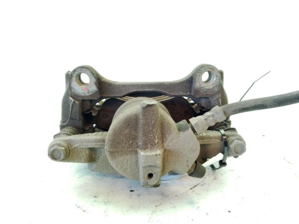 1612437280 PINZA TRA IZQ CITROEN JUMPER Furgón|Desguaces La Cabaña