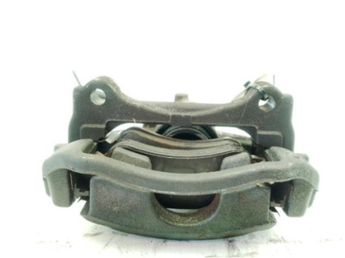 55272354 CAJA CAMBIOS FIAT DUCATO Furgón (250_, 290_)|Desguaces La Cabaña 2