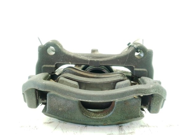 0000077366668 PINZA TRA DER FIAT DUCATO Furgón (250_, 290_)|Desguaces La Cabaña