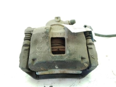 1612437280 PINZA TRA IZQ CITROEN JUMPER Furgón|Desguaces La Cabaña