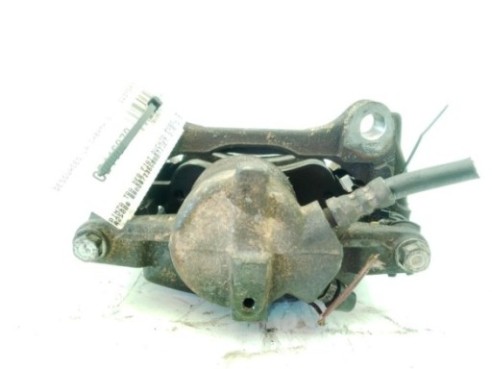 0000077366668 PINZA TRA DER FIAT DUCATO Furgón (250_, 290_)|Desguaces La Cabaña