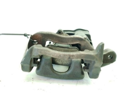   PINZA TRA DER NISSAN QASHQAI II Todo terreno, cerrada (J11, J11_)|Desguaces La Cabaña 2