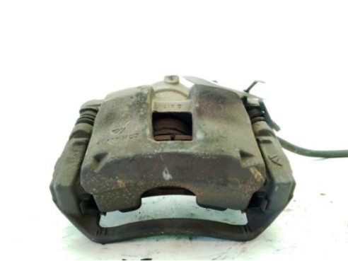 1612437280 PINZA TRA IZQ CITROEN JUMPER Furgón|Desguaces La Cabaña