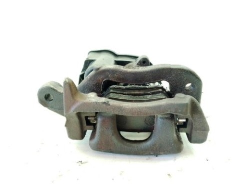   PINZA TRA DER NISSAN QASHQAI II Todo terreno, cerrada (J11, J11_)|Desguaces La Cabaña