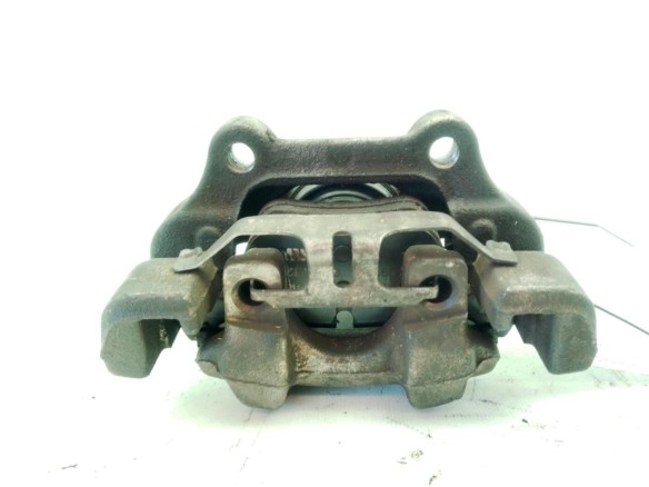 34216850851 PINZA TRA IZQ BMW 1 (F21)|Desguaces La Cabaña