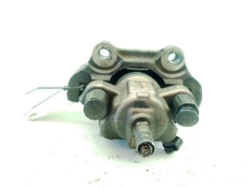 34216850851 PINZA TRA IZQ BMW 1 (F21)|Desguaces La Cabaña