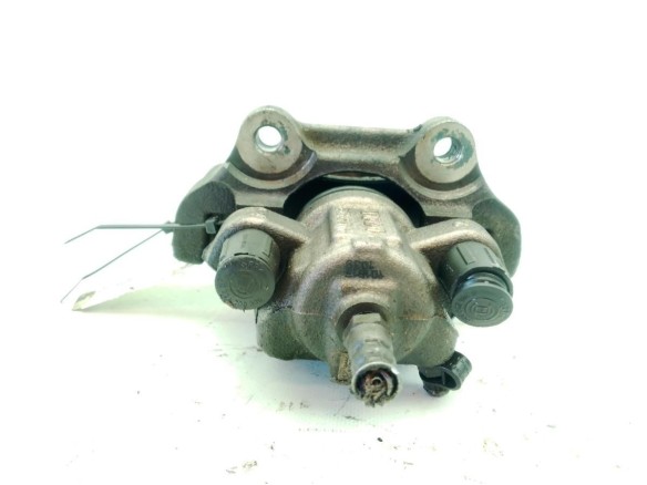 34216850851 PINZA TRA IZQ BMW 1 (F21)|Desguaces La Cabaña