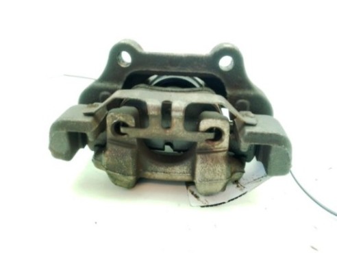 51217207562 MANILLA PUERTA LAT DEL DER EXT BMW 1 (F21)|Desguaces La Cabaña 2