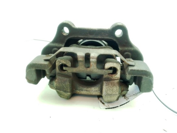 34216850852 PINZA TRA DER BMW 1 (F21)|Desguaces La Cabaña