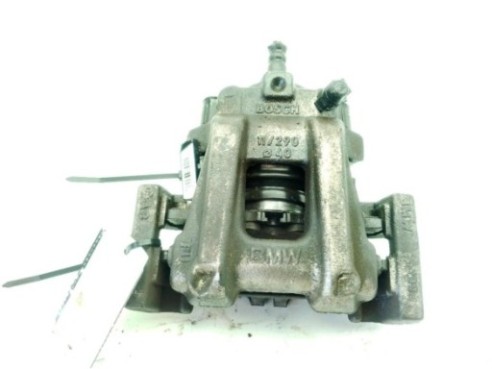 34216850851 PINZA TRA IZQ BMW 1 (F21)|Desguaces La Cabaña