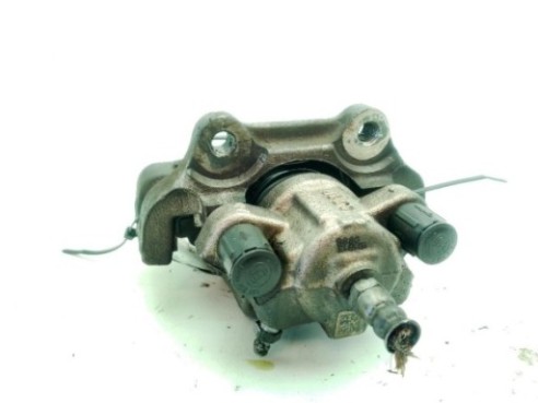 34216850852 PINZA TRA DER BMW 1 (F21)|Desguaces La Cabaña