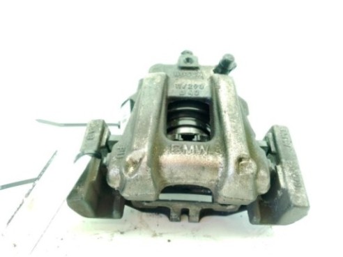 34216850851 PINZA TRA IZQ BMW 1 (F21)|Desguaces La Cabaña