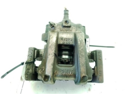 34216850852 PINZA TRA DER BMW 1 (F21)|Desguaces La Cabaña