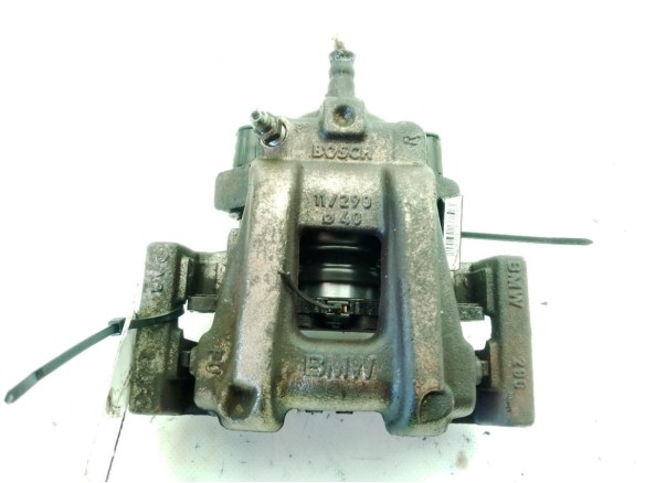 34216850852 PINZA TRA DER BMW 1 (F21)|Desguaces La Cabaña