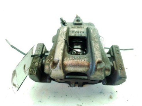 34216850852 PINZA TRA DER BMW 1 (F21)|Desguaces La Cabaña