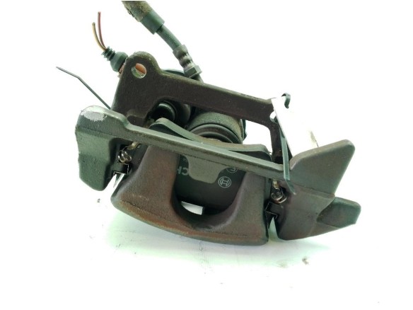   PINZA TRA IZQ AUDI A4 (8K2, B8)|Desguaces La Cabaña