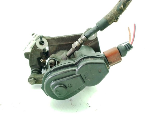   PINZA TRA IZQ AUDI A4 (8K2, B8)|Desguaces La Cabaña