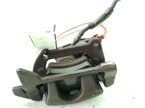   PINZA DEL DER AUDI A4 (8K2, B8)|Desguaces La Cabaña 2