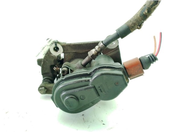   PINZA TRA IZQ AUDI A4 (8K2, B8)|Desguaces La Cabaña