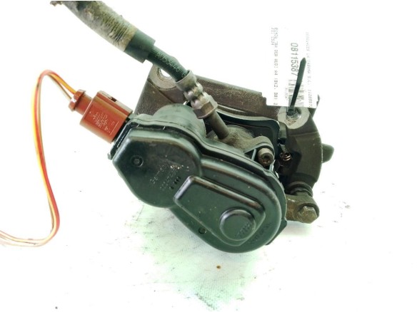   PINZA TRA DER AUDI A4 (8K2, B8)|Desguaces La Cabaña