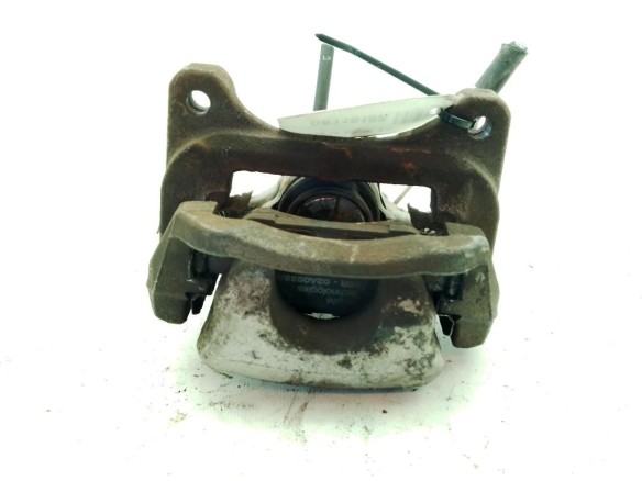 13528005 PINZA TRA IZQ OPEL ASTRA K (B16)|Desguaces La Cabaña