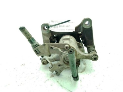 13528005 PINZA TRA IZQ OPEL ASTRA K (B16)|Desguaces La Cabaña