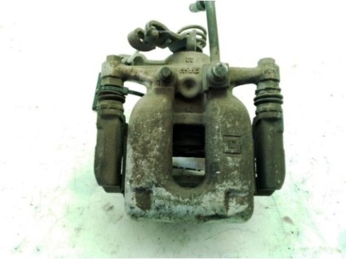 13528005 PINZA TRA IZQ OPEL ASTRA K (B16)|Desguaces La Cabaña