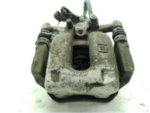 13528005 PINZA TRA IZQ OPEL ASTRA K (B16)|Desguaces La Cabaña