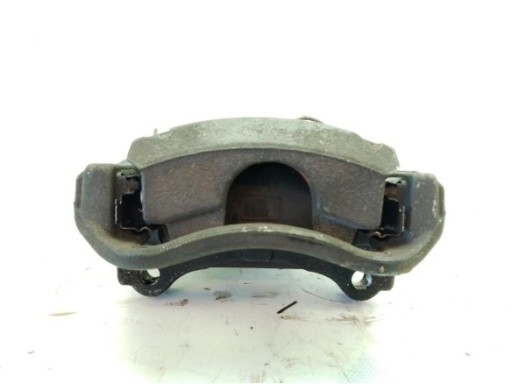 55272354 CAJA CAMBIOS FIAT DUCATO Furgón (250_, 290_)|Desguaces La Cabaña