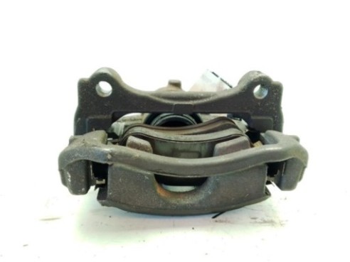 55272354 CAJA CAMBIOS FIAT DUCATO Furgón (250_, 290_)|Desguaces La Cabaña 2