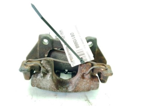 963020139R ESPEJO IZQ RENAULT LAGUNA III (BT0/1)|Desguaces La Cabaña 2