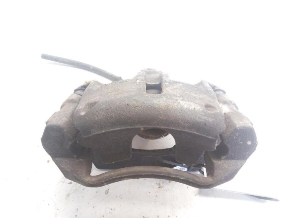 0204Y01125 PINZA TRA DER FORD MONDEO III (B5Y)|Desguaces La Cabaña