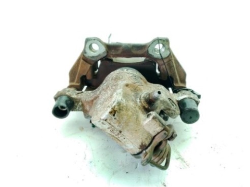 440110006R PINZA TRA IZQ RENAULT LAGUNA III (BT0/1)|Desguaces La Cabaña