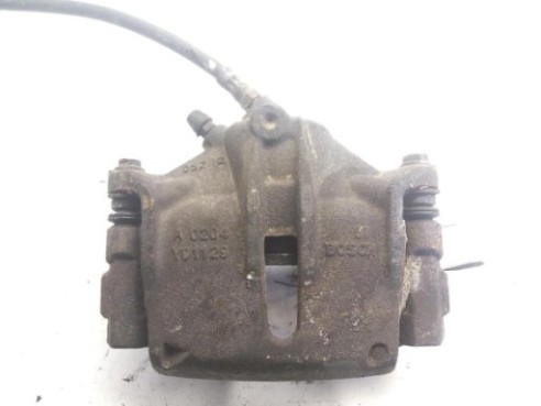 0204Y01125 PINZA TRA DER FORD MONDEO III (B5Y)|Desguaces La Cabaña