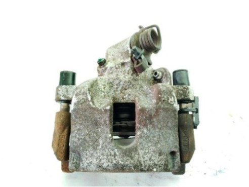 440110006R PINZA TRA IZQ RENAULT LAGUNA III (BT0/1)|Desguaces La Cabaña