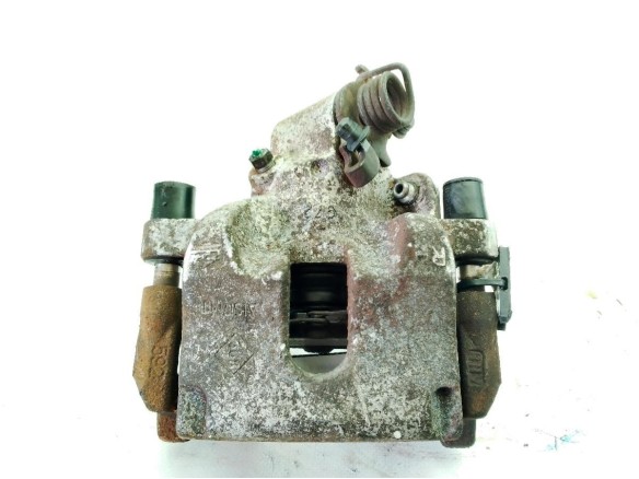 440110006R PINZA TRA IZQ RENAULT LAGUNA III (BT0/1)|Desguaces La Cabaña