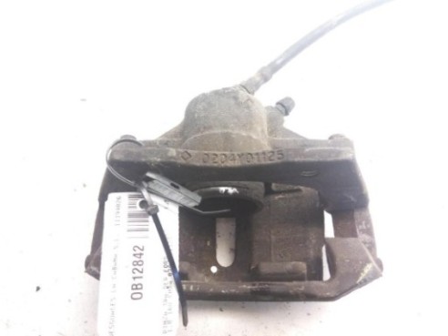 0204Y01125 PINZA TRA DER FORD MONDEO III (B5Y)|Desguaces La Cabaña