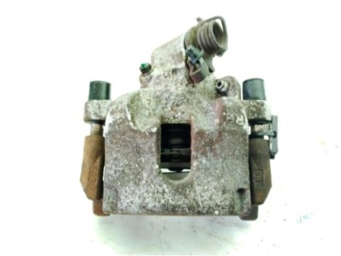 440110006R PINZA TRA IZQ RENAULT LAGUNA III (BT0/1)|Desguaces La Cabaña