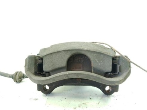 1612437380 PINZA TRA DER CITROEN JUMPER Furgón|Desguaces La Cabaña