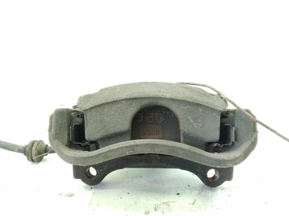 1612437380 PINZA TRA DER CITROEN JUMPER Furgón|Desguaces La Cabaña