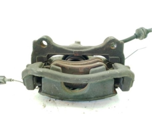 4HB (DW12RUD) MOTOR CITROEN JUMPER Furgón|Desguaces La Cabaña 2