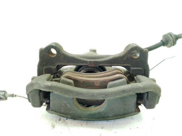 1612437380 PINZA TRA DER CITROEN JUMPER Furgón|Desguaces La Cabaña